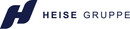 Logo Autohaus Feser-Heise GmbH